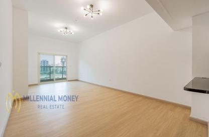 Apartment - 1 Bedroom - 2 Bathrooms for sale in Elite Sports Residence 2 - Elite Sports Residence - Dubai Sports City - Dubai