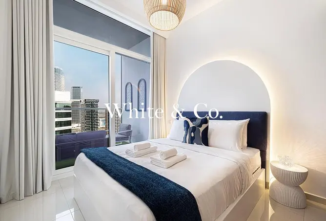 88744824 - صورة العقار 2