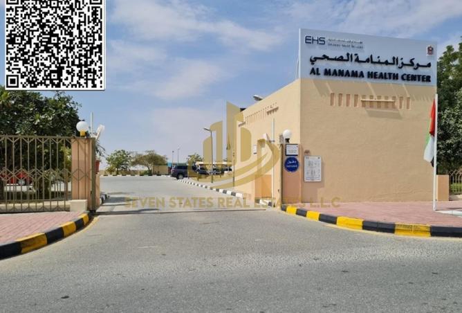 141435393 - Property Image 3