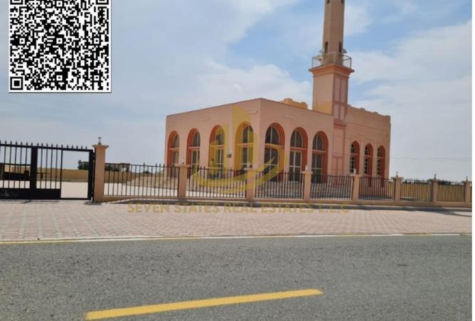 141435393 - Property Main Image