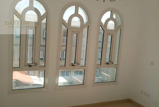 99138040 - Property Image 2