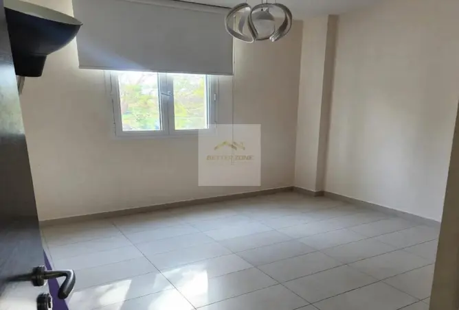 165586947 - Property Image 2