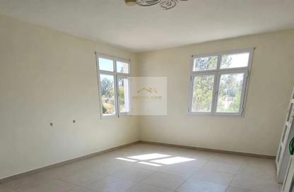 Apartment - 2 - 3 for rent in Massakin Al Furjan Block A - Masakin Al Furjan - Al Furjan - Dubai Apartment - 2 - 3 for rent in Massakin Al Furjan Block A - Masakin Al Furjan - Al Furjan - Dubai
