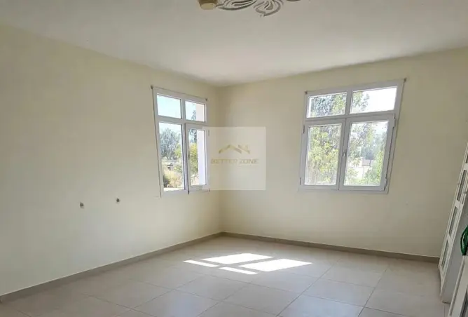 165586947 - Property Image 3