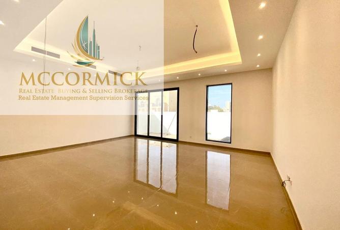 16096577 - Property Image 3