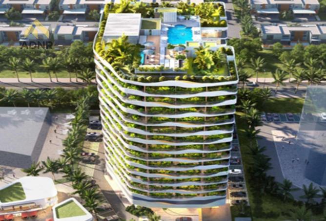 16307998 - Property Image 2