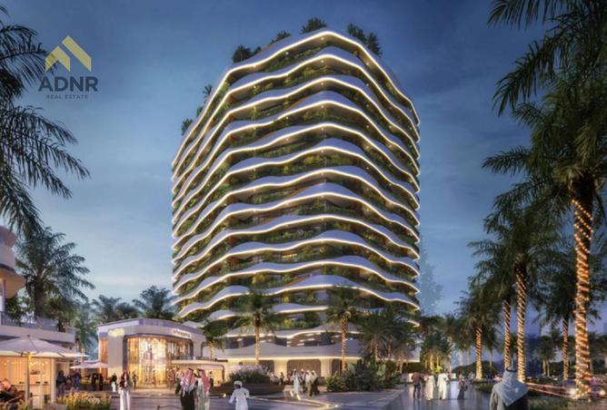 16307998 - Property Image 3