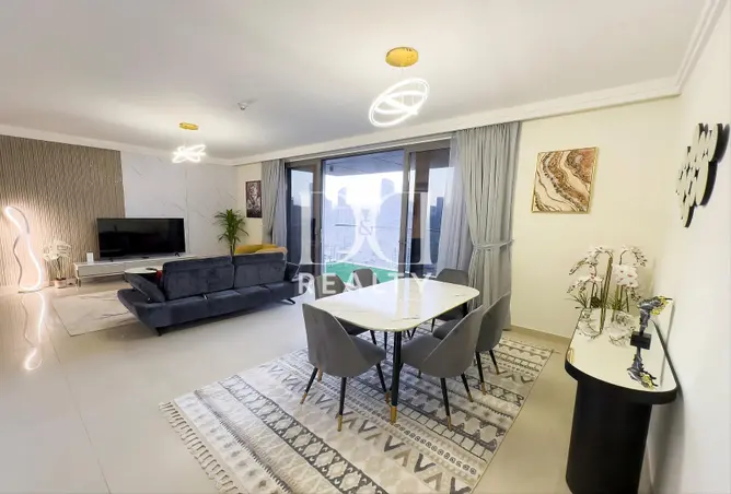 163253569 - Property Image 2