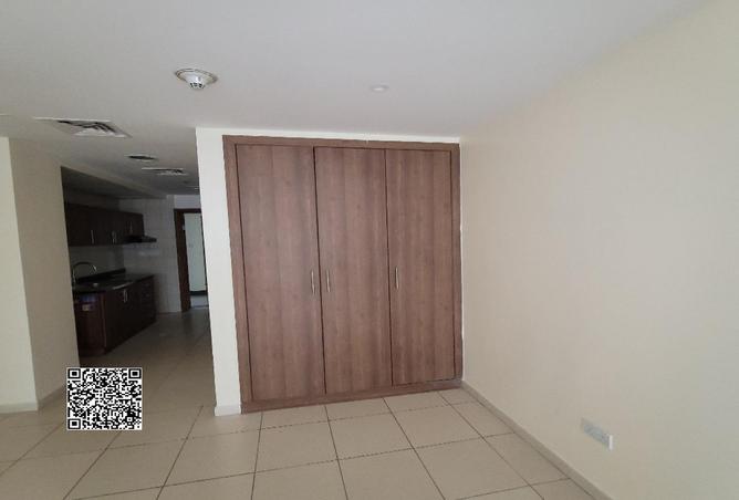 75780487 - Property Image 2