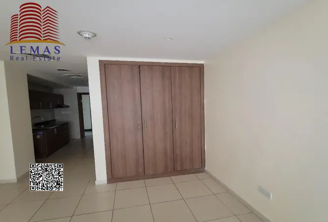 75780487 - Property Image 2