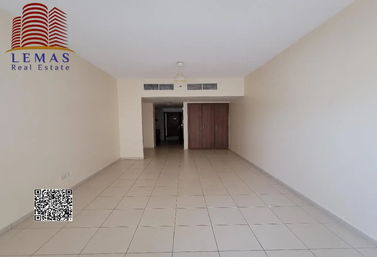 75780487 - Property Main Image