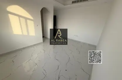 Apartment - 2 Bedrooms - 3 Bathrooms for rent in Ajman Global City - Al Alia - Ajman