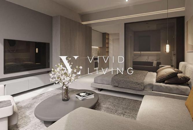 16181395 - صورة العقار 2