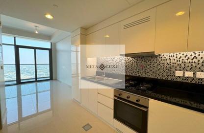 Apartment - Studio - 1 Bathroom for sale in Aykon City Tower C - Aykon City - Business Bay - Dubai Apartment - Studio - 1 Bathroom for sale in Aykon City Tower C - Aykon City - Business Bay - Dubai
