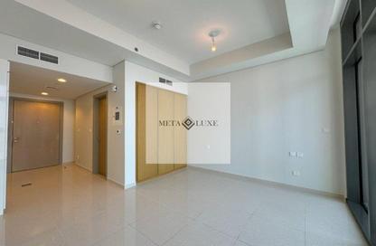 Apartment - Studio - 1 Bathroom for sale in Aykon City Tower C - Aykon City - Business Bay - Dubai Apartment - Studio - 1 Bathroom for sale in Aykon City Tower C - Aykon City - Business Bay - Dubai