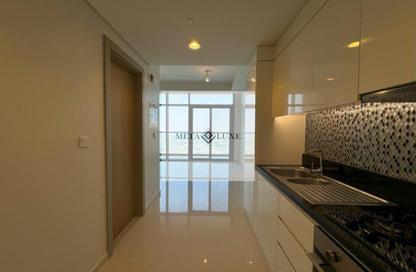 Apartment - Studio - 1 Bathroom for sale in Aykon City Tower C - Aykon City - Business Bay - Dubai