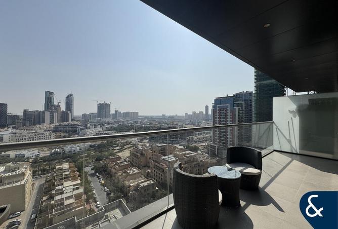 68673919 - صورة العقار 2