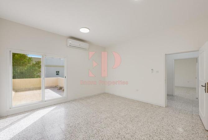 119034223 - Property Image 3
