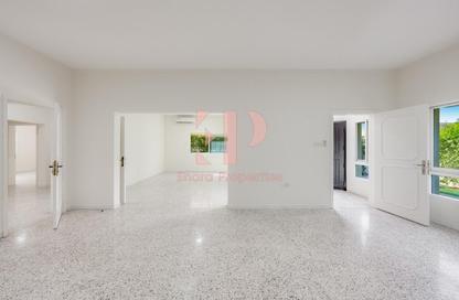 Villa - 5 Bedrooms - 5 Bathrooms for rent in Al Safa 2 Villas - Al Safa 2 - Al Safa - Dubai