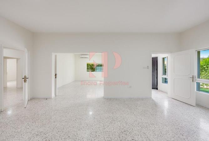 119034223 - Property Image 2