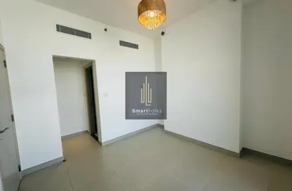Apartment - 1 Bedroom - 2 Bathrooms for rent in Afnan 3 - Midtown - Dubai Production City (IMPZ) - Dubai