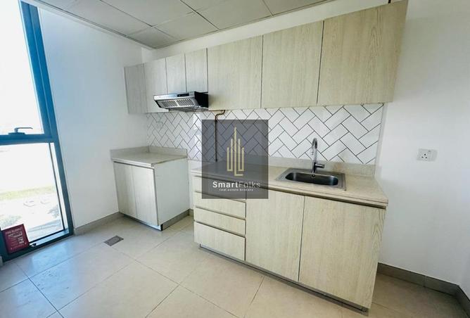 76994018 - صورة العقار 3