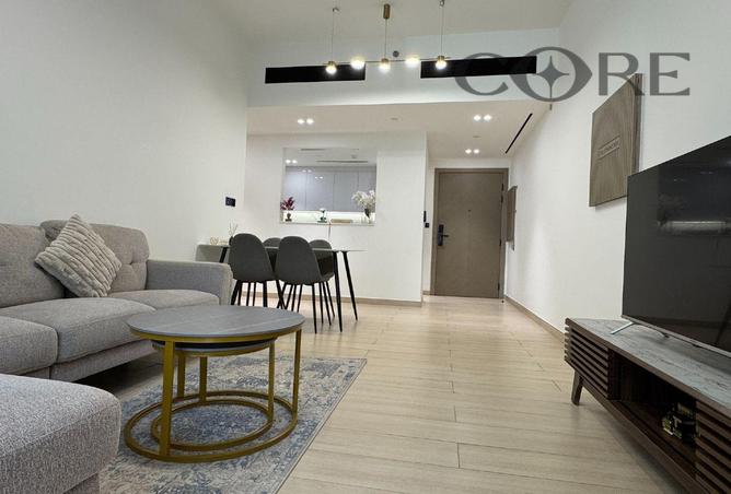 98681073 - Property Image 2