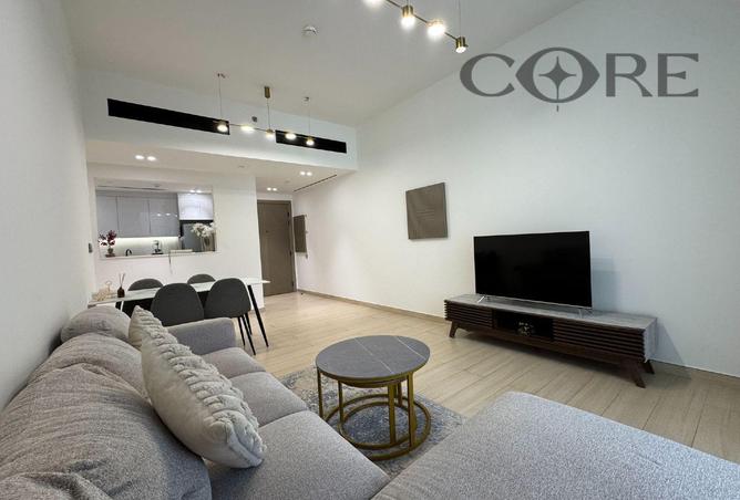 98681073 - Property Main Image