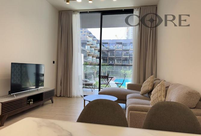 98681073 - Property Image 3