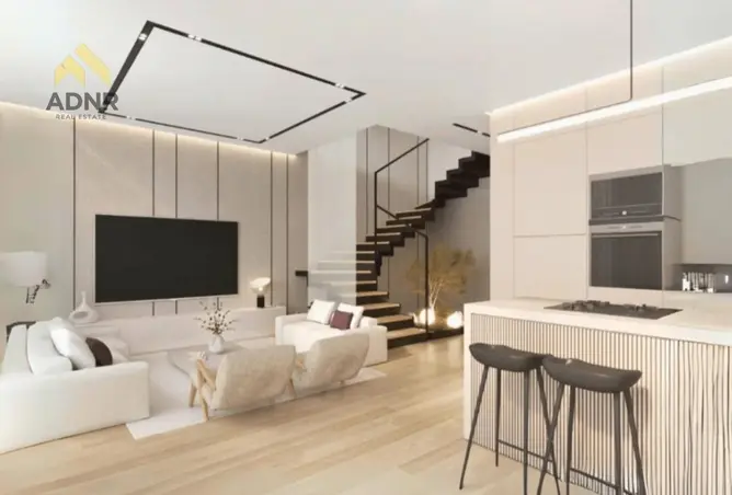 122472961 - Property Image 3