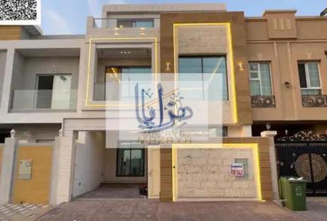 16091776 - الصورة الرئيسية للعقار