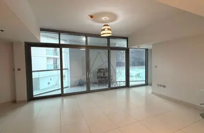 Apartment - 2 Bedrooms - 2 Bathrooms for rent in Meera 2 - Shams Abu Dhabi - Al Reem Island - Abu Dhabi Apartment - 2 Bedrooms - 2 Bathrooms for rent in Meera 2 - Shams Abu Dhabi - Al Reem Island - Abu Dhabi