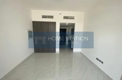 شقة - 1 حمام للايجار في تايم 1 - دبي لاند - دبي