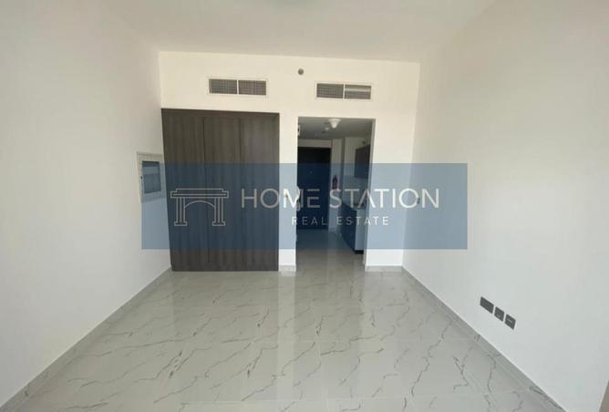 71902416 - الصورة الرئيسية للعقار