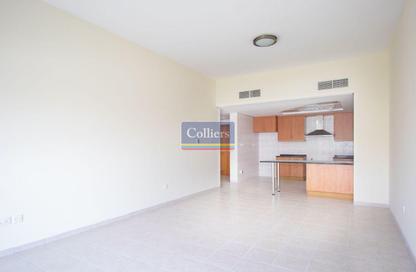 Apartment - 2 - 2 for rent in Building 128 - Cactus Cluster - Discovery Gardens - Dubai Apartment - 2 - 2 for rent in Building 128 - Cactus Cluster - Discovery Gardens - Dubai