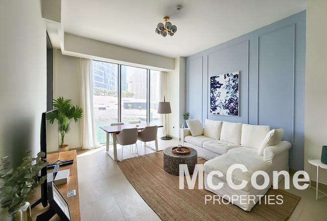 124725470 - Property Image 2