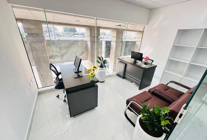 16298487 - Property Main Image