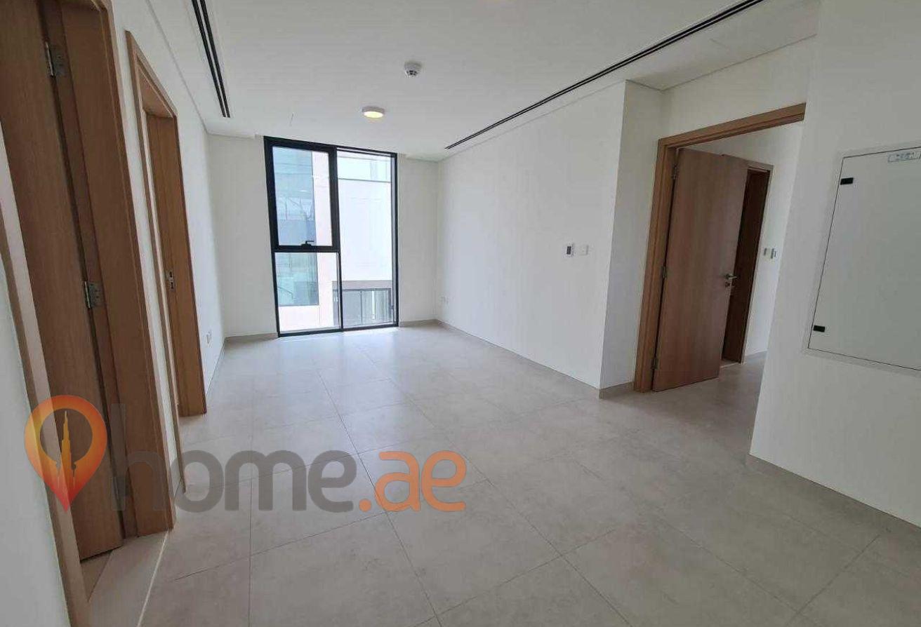 Luxury 4BR Villa | Roof Terrace | Prime Location photo 7