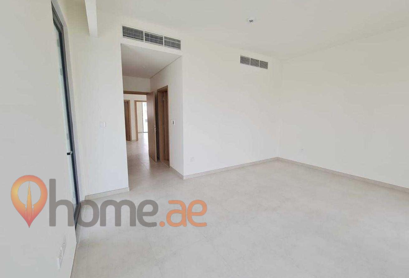 Luxury 4BR Villa | Roof Terrace | Prime Location photo 6