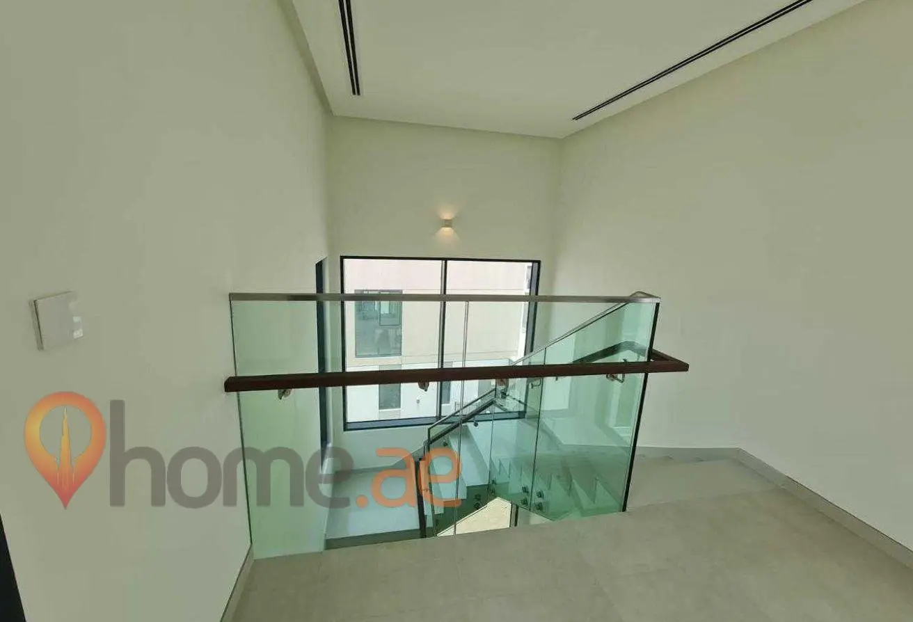 111415335 - Property Main Image