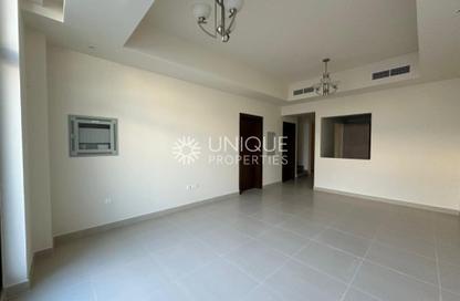 Villa - 4 - 5 for sale in Senses at the Fields - The Fields - District 11 - Mohammed Bin Rashid City - Dubai
