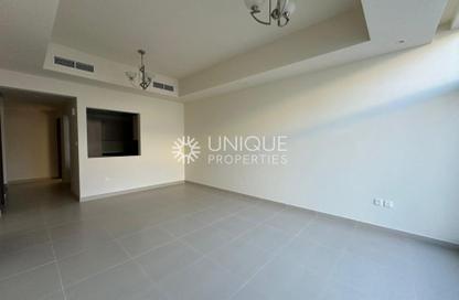 Villa - 4 - 5 for sale in Senses at the Fields - The Fields - District 11 - Mohammed Bin Rashid City - Dubai