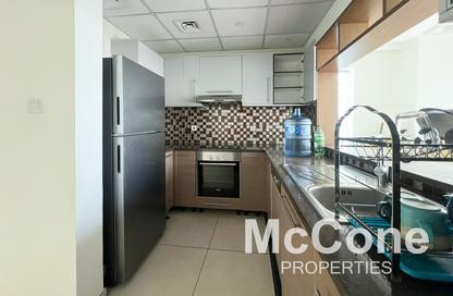 Apartment - 2 - 3 for rent in 48 Burj gate - Downtown Dubai - Dubai Apartment - 2 - 3 for rent in 48 Burj gate - Downtown Dubai - Dubai