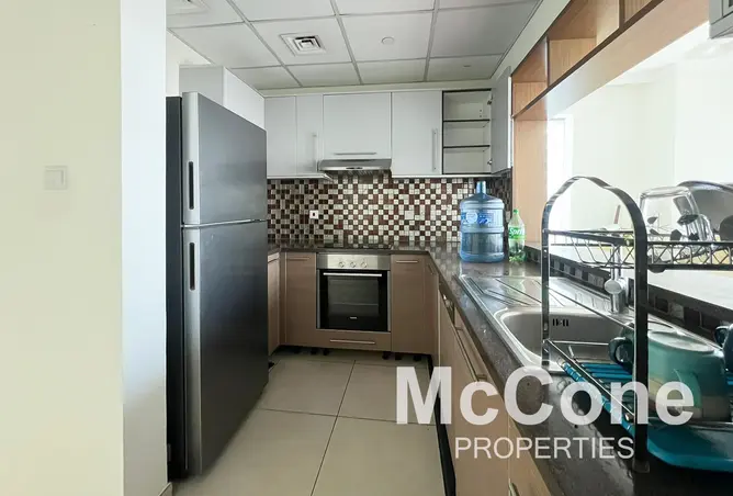 152378329 - Property Image 3