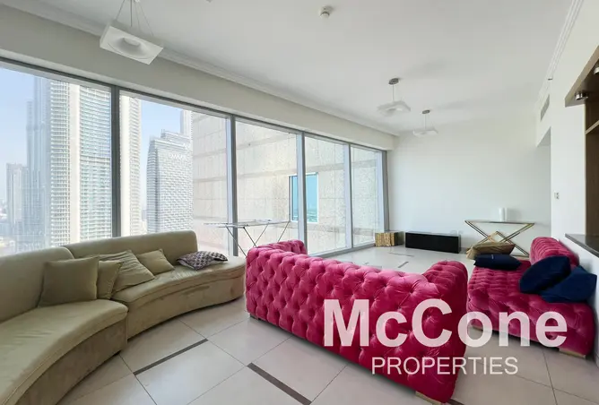 152378329 - Property Image 2