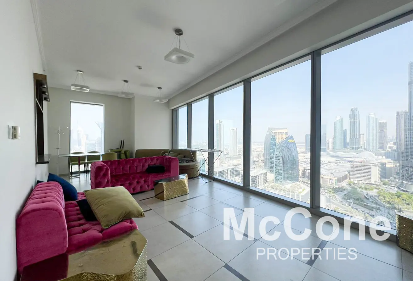 152378329 - Property Main Image