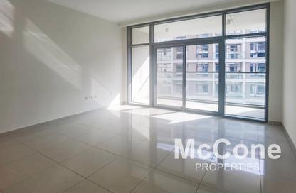 Apartment - 1 - 2 for rent in Mulberry 2 Building B2 - Mulberry 2 Block B - Mulberry 2 - Park Heights - Dubai Hills Estate - Dubai