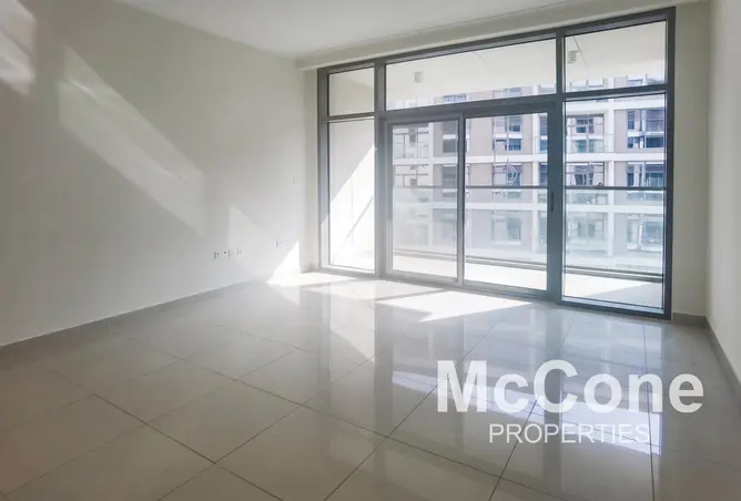 145976100 - Property Image 2