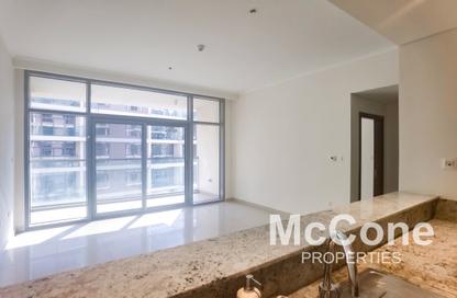 Apartment - 1 - 2 for rent in Mulberry 2 Building B2 - Mulberry 2 Block B - Mulberry 2 - Park Heights - Dubai Hills Estate - Dubai