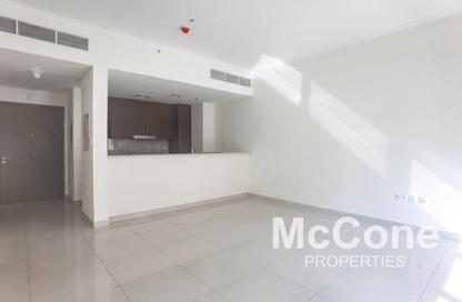 Apartment - 1 - 2 for rent in Mulberry 2 Building B2 - Mulberry 2 Block B - Mulberry 2 - Park Heights - Dubai Hills Estate - Dubai